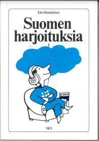 Suomen Harjoituksia. 1