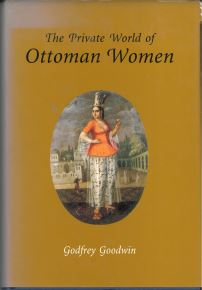 The Private World of Ottoman Women