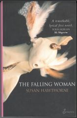 The Falling Woman