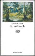 L'oro del mondo