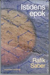 Istidens Epok