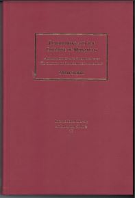 Revolutions and the Collapse of Monarchy: Human Agency and the Making of Revolution in France, Russia, and Iran