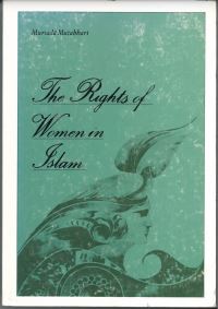 The Rights of Women in Islam
