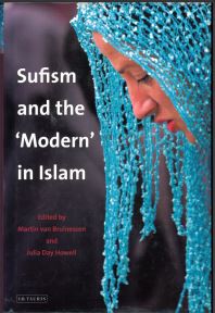 Sufism and the 'Modern' in Islam