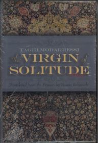 The Virgin of Solitude