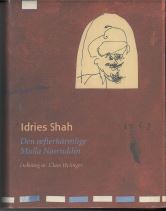 Den oefterhärmlige Mulla Nasruddin