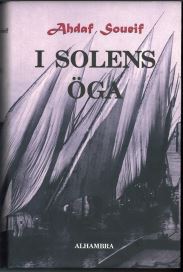 I Solens Öga 