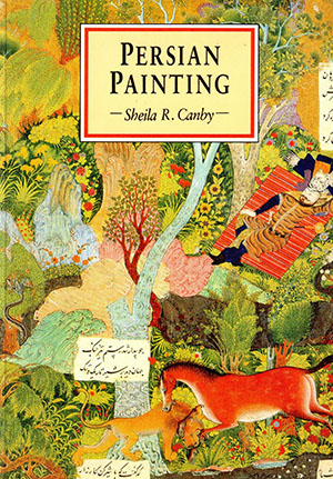 Persian Painting