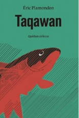 Taqawan