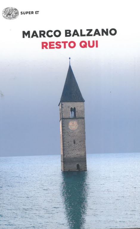RESTO QUI