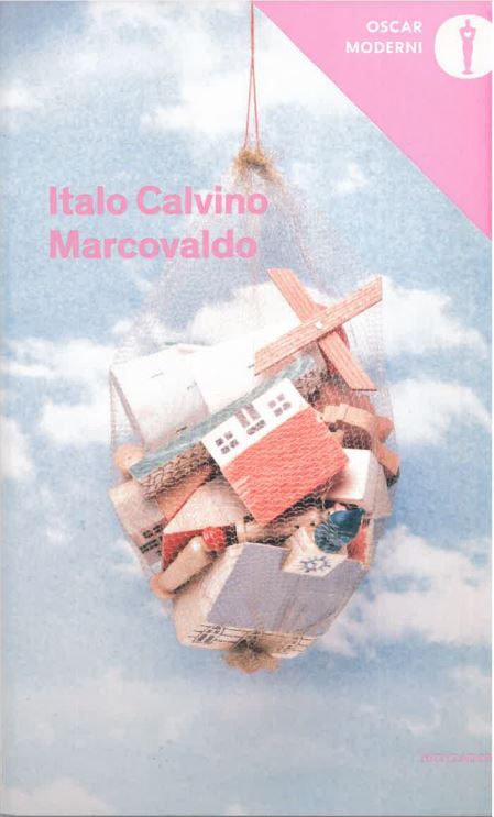 Marcovaldo