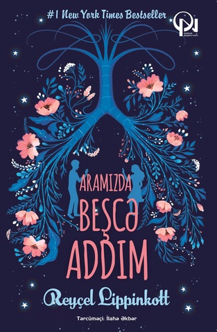 Aramizda başca Addim