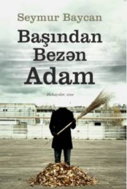 Bashindan bezen adam