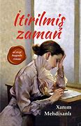 İtirilmiş zaman
