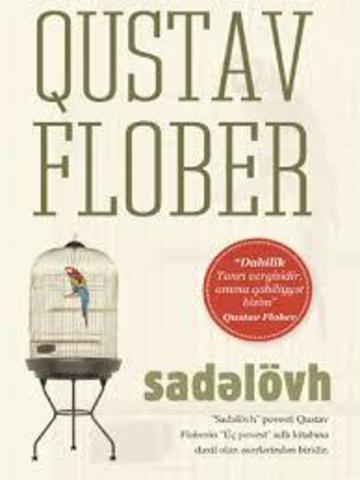 Sadelovh