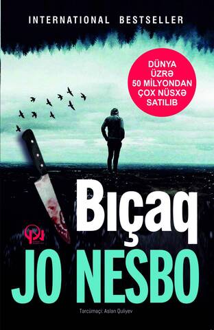 Bicaq