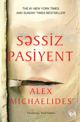Sessiz pasiyent