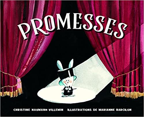 promesses 
