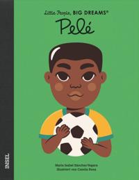 Pelé 