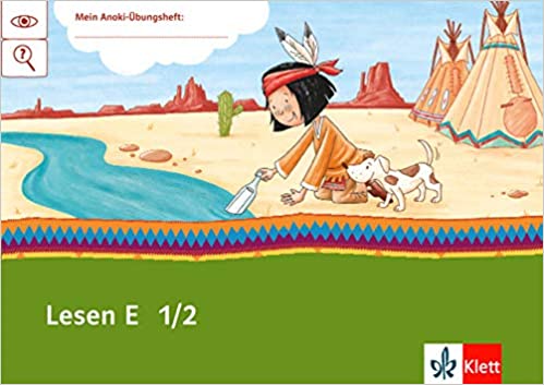 Lesen
