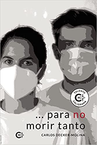 ... para no morir tanto 