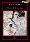 El eco de los gritos