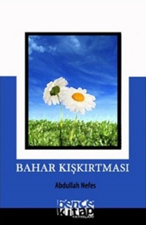 Bahar Kışkırtması