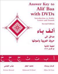 Alif bā' madkhal ilá ḥurūf al'arabiyat wa aṣwātihā