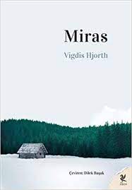 Miras