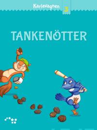 Karlavagnen 3 Tankenötter