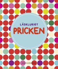Läsklurigt Pricken 