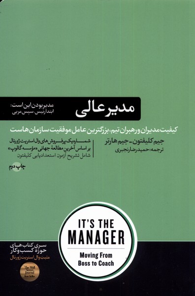 Mudir-i 'ali