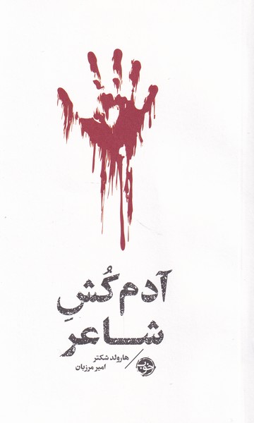 Ādam'kush-i shā'ir