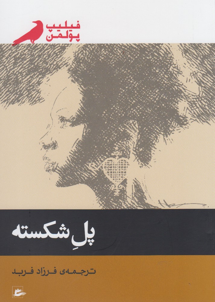 Pul-i shikastah
