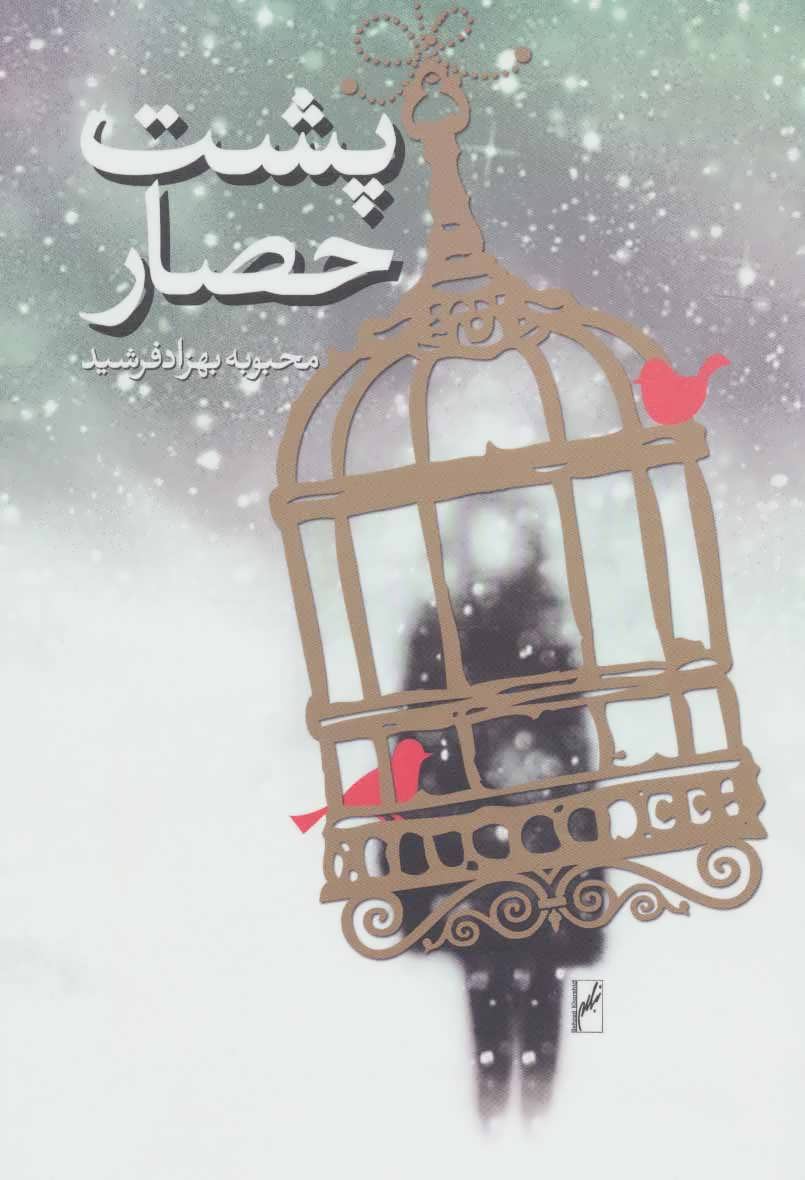 Pusht-i ḥisār
