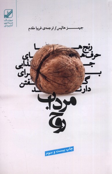 Murdab-i ruh
