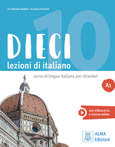Dieci A1 (Audio e video online)