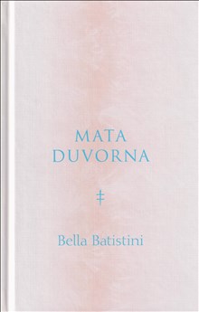Mata duvorna
