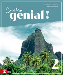 C´est Genial 2