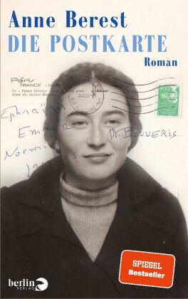 Die Postkarte