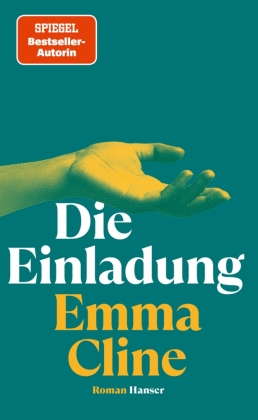 DIE EINLADUNG