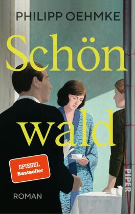 SCHÖNWALD