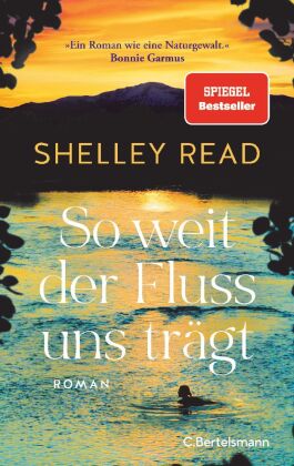 SO WEIT DER FLUSS UNS TRÄGT