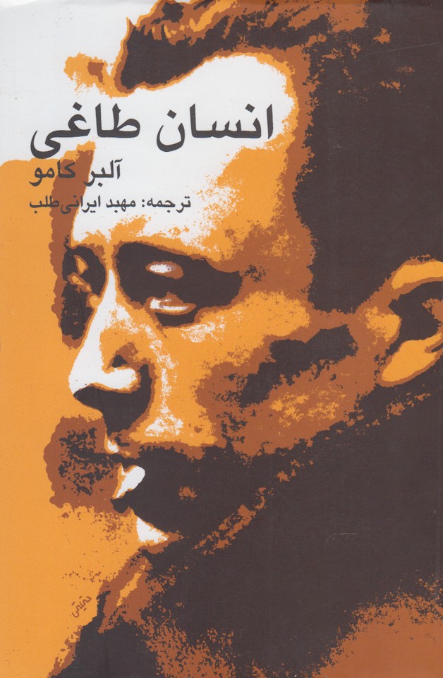 Insān-i Ṭāghī