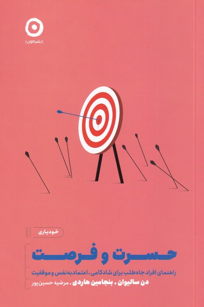 Ḥisrat va Furṣat