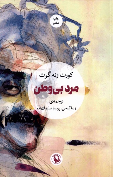 Mard-i Bī'vaṭan