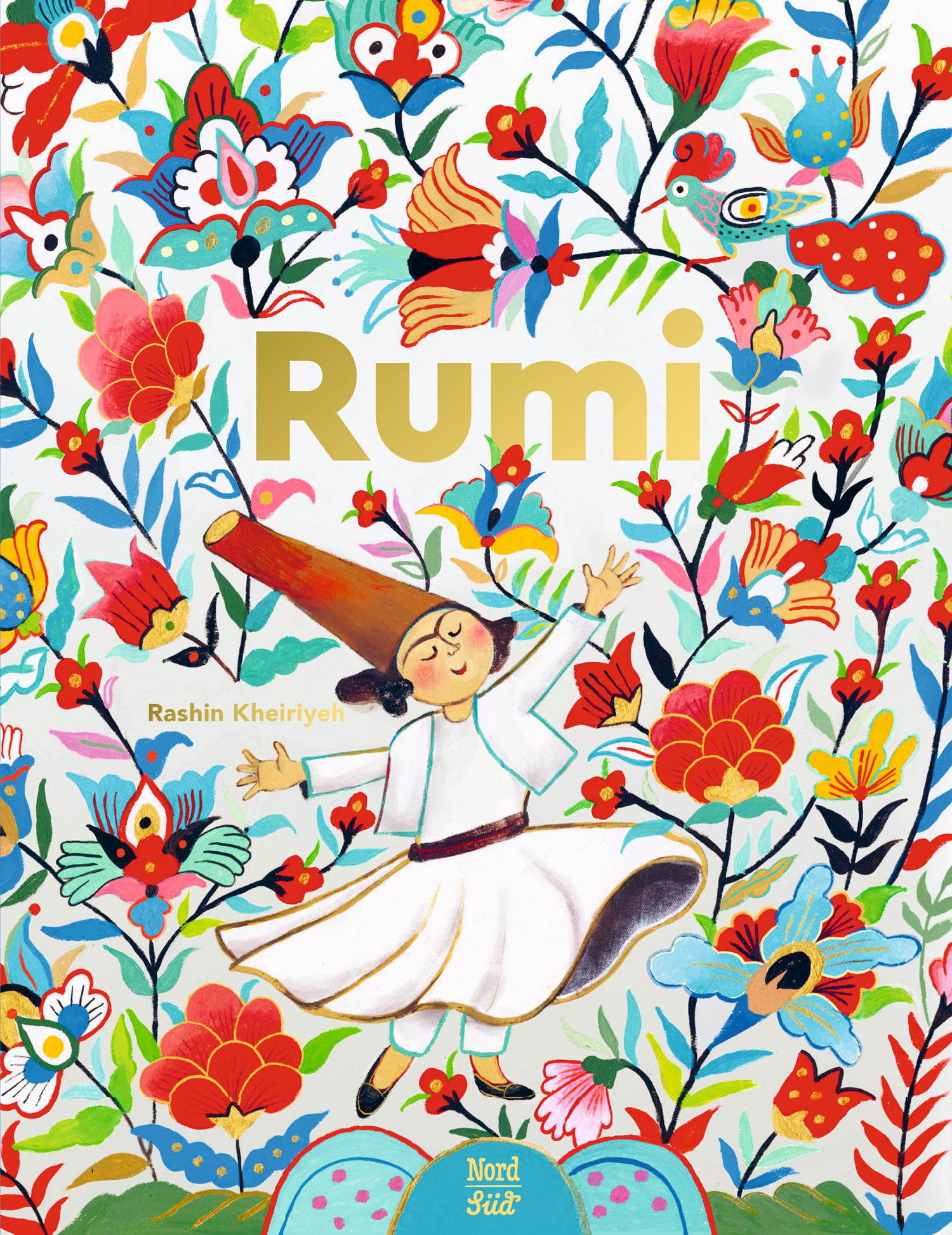 Rumi