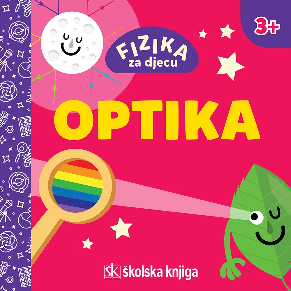 Optika
