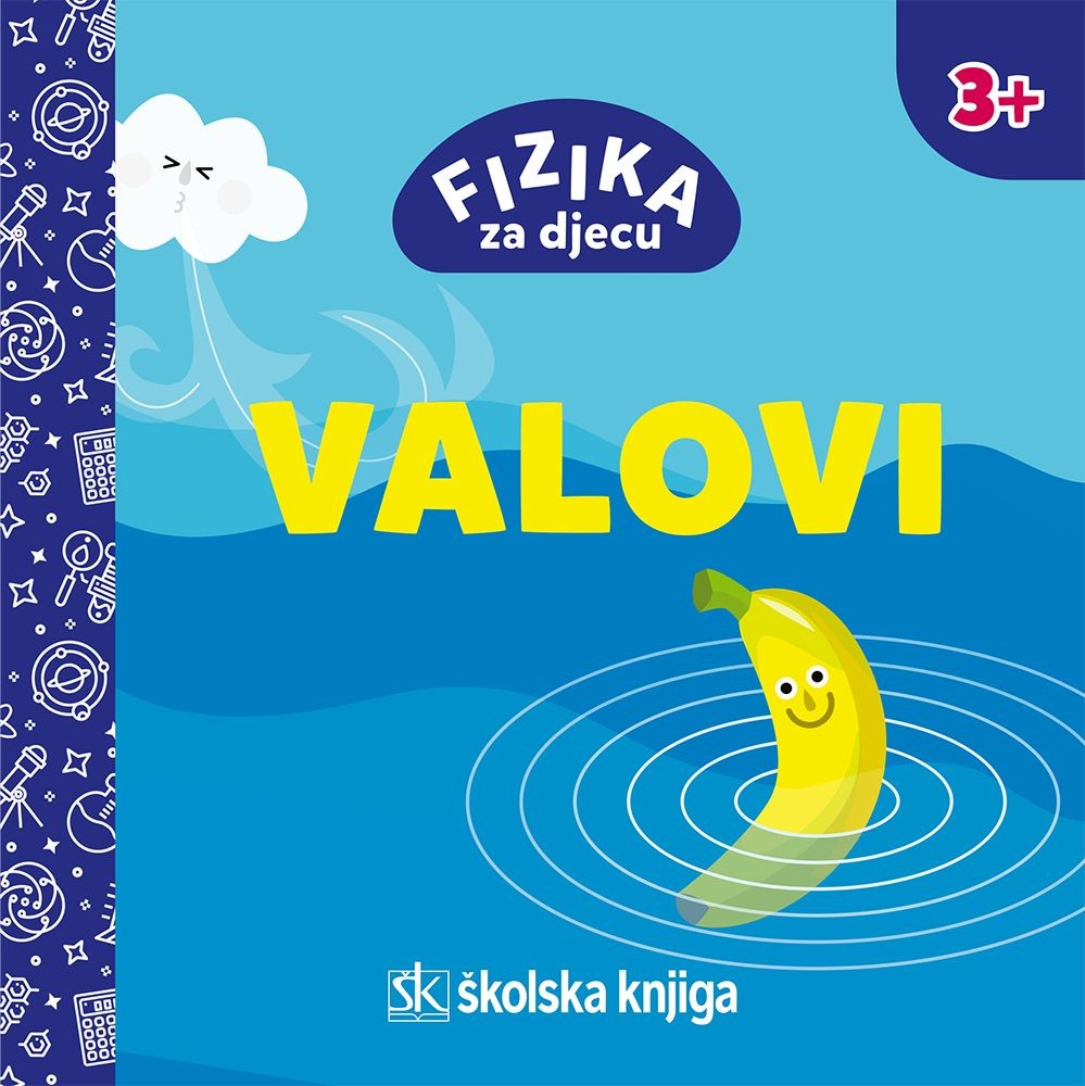 Valovi