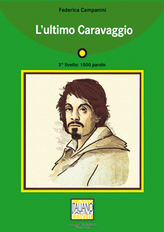 L'ultimo Caravaggio (A2/1500)